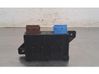 Antenna control unit 9837999380