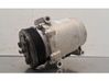 Air conditioning (A/C) compressor (pump) 9827596080