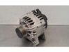 Generator/alternator 9835689480