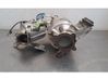 Catalyst/FAP/DPF particulate filter 208A02747R