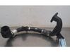 Intercooler hose/pipe 144600509R