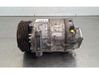Air conditioning (A/C) compressor (pump) 8200848916