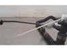 Engine coolant pipe/hose 144607998R