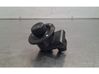Wing mirror switch 255704649R