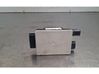 Fuel injection pump control unit/module 169102698R