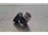 Parking PDC sensor 284426105R
