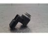 Parking PDC sensor 284426105R