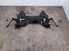 Front subframe 9849474780
