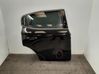 Rear door 9855229380