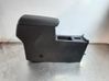 Armrest 9862218280