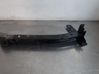 Radiator support slam panel 9836340380