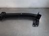 Radiator support slam panel 9850454680