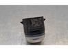 Parking PDC sensor 9813348377