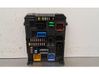 Fuse box set 9832880380