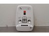 Front seat light 9827658880