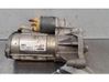 Motor de arranque 9654561480
