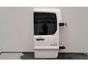 Durvis 8703C7