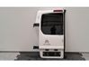 Durvis 8702C5