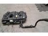 Degvielas tvertne 1500GN