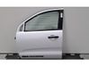 Etuovi DB392120125AC