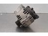 Generator/alternator ET7610300AA