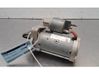 Starter motor H1BT11000EC
