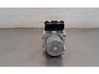 ABS Pump 476609561R