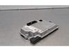GPS navigation control unit/module NU5T14G371KAF