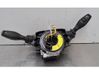 Wiper turn signal indicator stalk/switch 8A6T13335BC