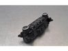 Head unit multimedia control JT7618K811LB