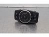 Headlight level height control switch AV1T13D061CE