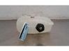 Coolant expansion tank/reservoir 217105057R