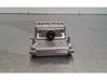Windshield/windscreen camera 284620819R