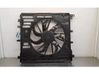 Fan set PZ318C607AD