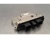 Other control units/modules 2805664