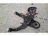 Rear control arm PZ315B947AD
