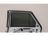 Rear door 9852393280