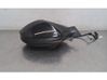 Front door electric wing mirror 98433522XK