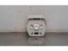 Front seat light 9858358880