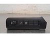 Other switches/knobs/shifts 9850765780ZD