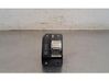 Gear selector 9859937780