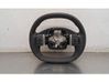 Steering wheel 98558894ZD