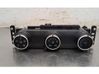 Climate control unit 9856777580