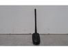 Radio antenna 6C0035501Q