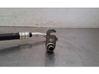 Gaisa kondicioniera caurulīte (-es) / šļūtene (-es) JB3B19N602AB