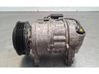 Compresor (bomba) del aire acondicionado (A/C)) 699408202