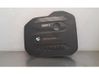 Cubierta del motor (embellecedor) 11148571320