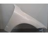 Fender 32297442
