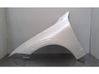 Fender 32297441
