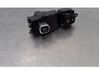 Engine start stop button switch P31481452